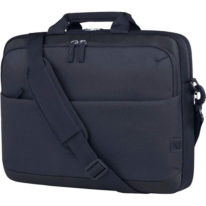 HP Everyday Laptop Bag 16 Odyssey Gray
