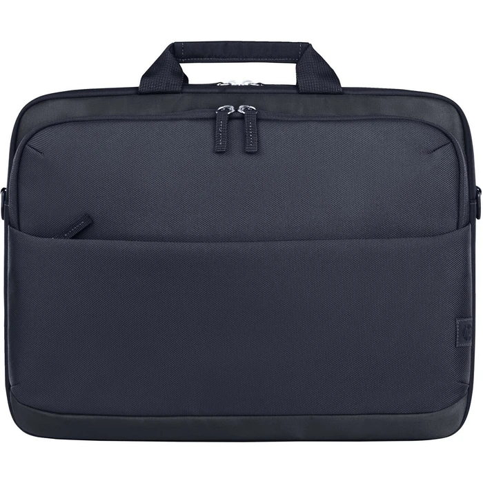 HP Everyday Laptop Bag 16 Odyssey Gray