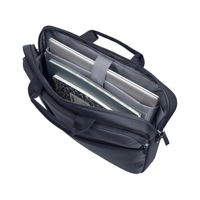 HP Everyday Laptop Bag 16 Odyssey Gray