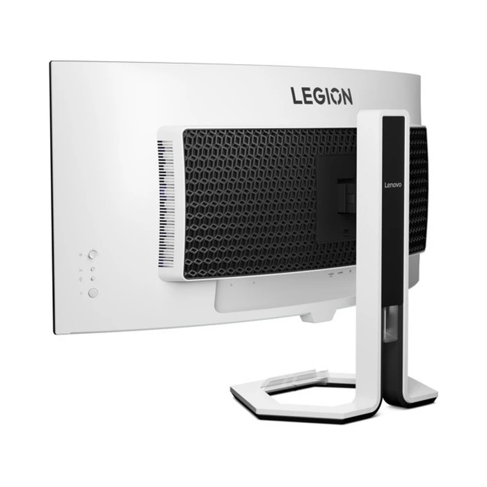 Lenovo Legion PRO 34WD-10 34" Ultrawide OLED HDR Curved Gaming Monitor 3440x1440 240Hz