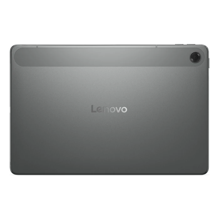Lenovo Tab Tablet MediaTek Helio G85 4GB 128GB 10.1 FHD Android 14 5100mAh Luna Grey