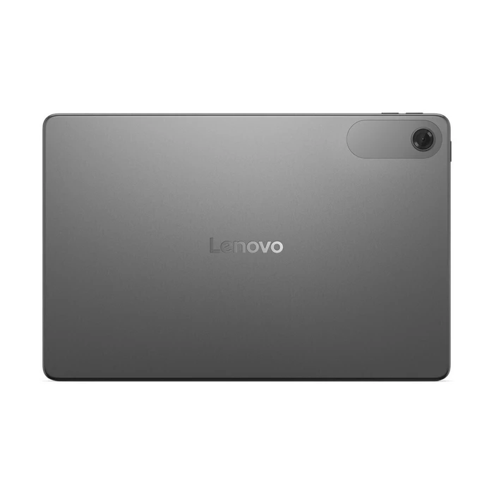 LENOVO TAB 10.1" 4GB/128GB Wi‑Fi Luna Γκρι ZAEH0049SE