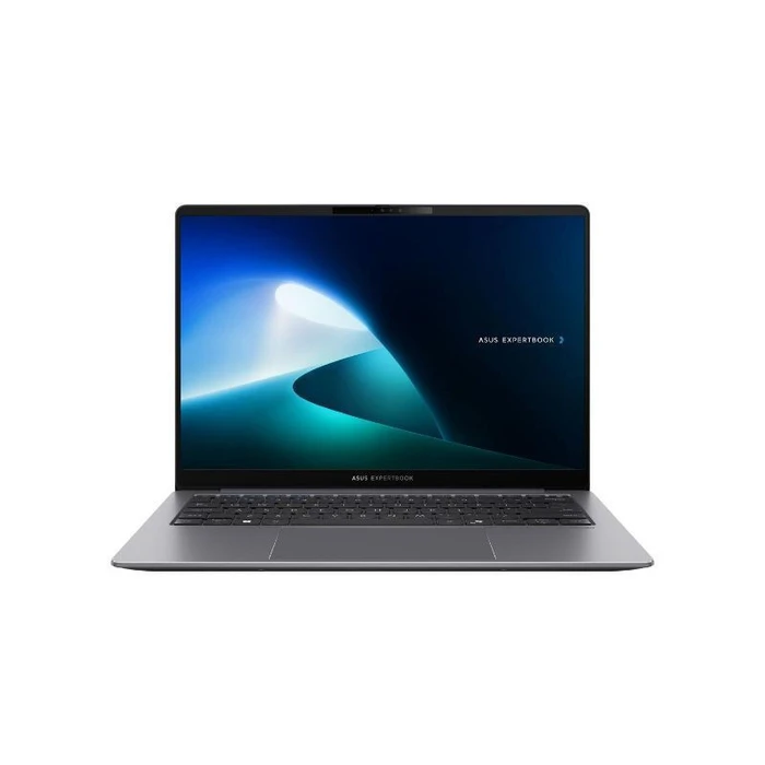 Lenovo ThinkPad X9-15 Gen 1 15.3" OLED 120Hz (Intel Core Ultra 7 258V/32GB/1TB SSD/Windows 11 Pro) (GR πληκτρολόγιο)