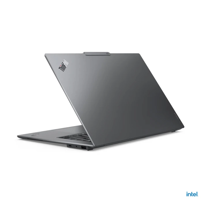 Lenovo ThinkPad X9-15 Gen 1 15.3" OLED 120Hz (Intel Core Ultra 7 258V/32GB/1TB SSD/Windows 11 Pro) (GR πληκτρολόγιο)