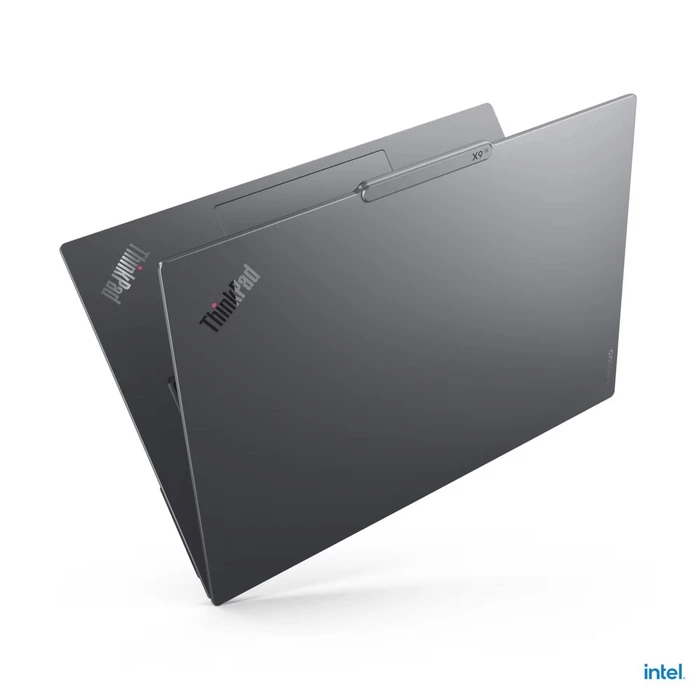 Lenovo ThinkPad X9-15 Gen 1 15.3" OLED 120Hz (Intel Core Ultra 7 258V/32GB/1TB SSD/Windows 11 Pro) (GR πληκτρολόγιο)