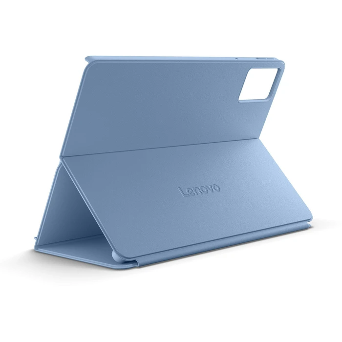 Θήκη LENOVO Idea Tab Folio Polar Blue