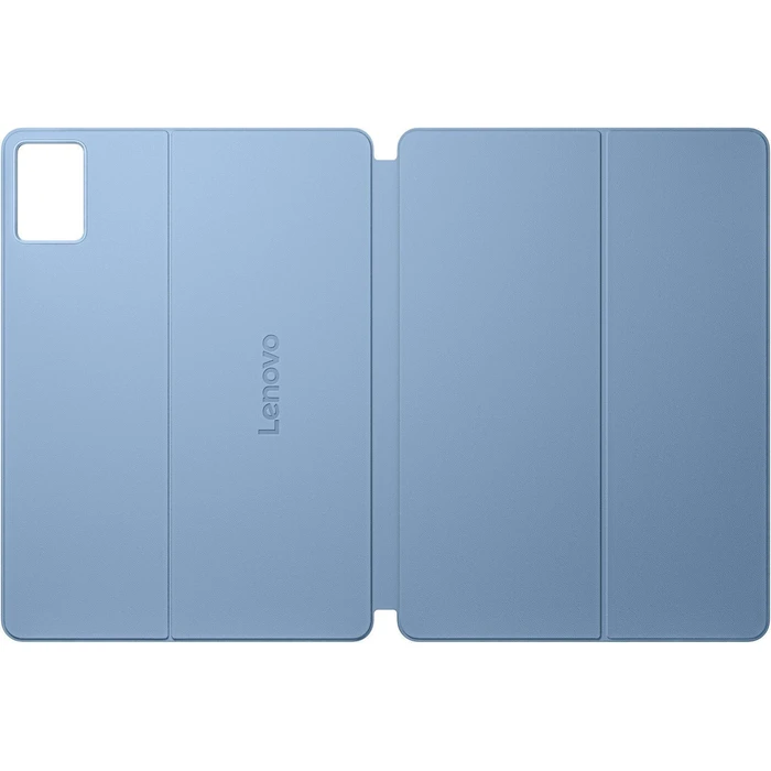 Θήκη LENOVO Idea Tab Folio Polar Blue