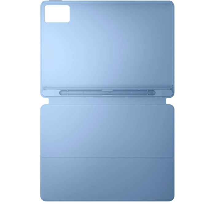 Θήκη LENOVO Idea Tab Folio Polar Blue