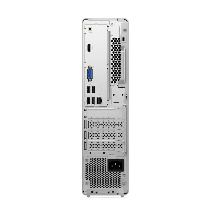 Lenovo IdeaCentre Tower 08IRH9 SFF Επιτραπέζιος Υπολογιστής (i7-13620H/16GB DDR5/512GB SSD/Windows 11 Home)