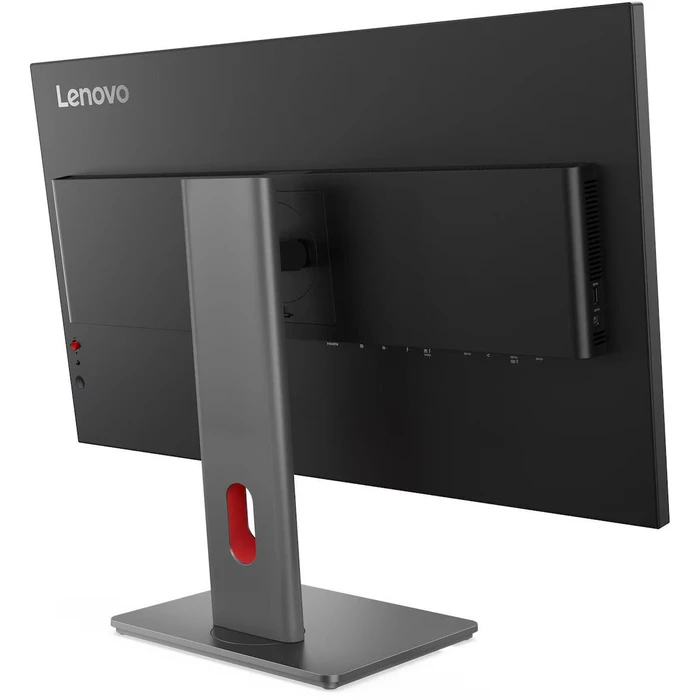 Lenovo Οθόνη Υπολογιστή P32UD-40 P32UD40 64A8GAT2EU