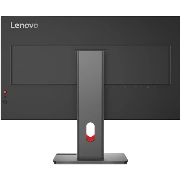 Lenovo Οθόνη Υπολογιστή P32UD-40 P32UD40 64A8GAT2EU
