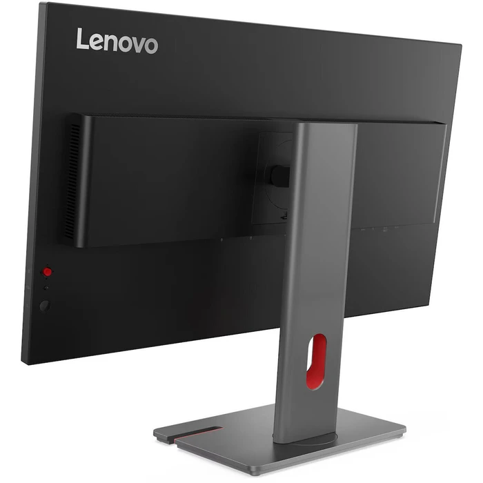 Lenovo Οθόνη Υπολογιστή P32UD-40 P32UD40 64A8GAT2EU