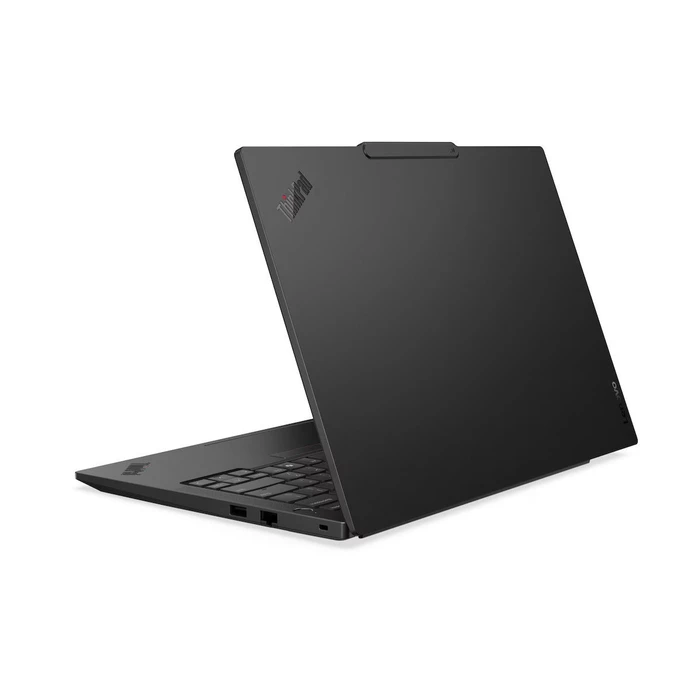 Lenovo ThinkPad E14 Gen 7 (Intel) 14" IPS FHD+ (Ultra 7-255H/16GB/512GB SSD/Windows 11 Pro) (GR Πληκτρολόγιο)