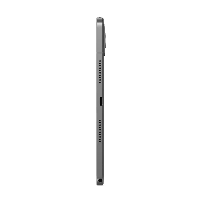 LENOVO Idea Tab 11" 2.5K (8GB/128GB) Luna Grey με Lenovo Tab Pen