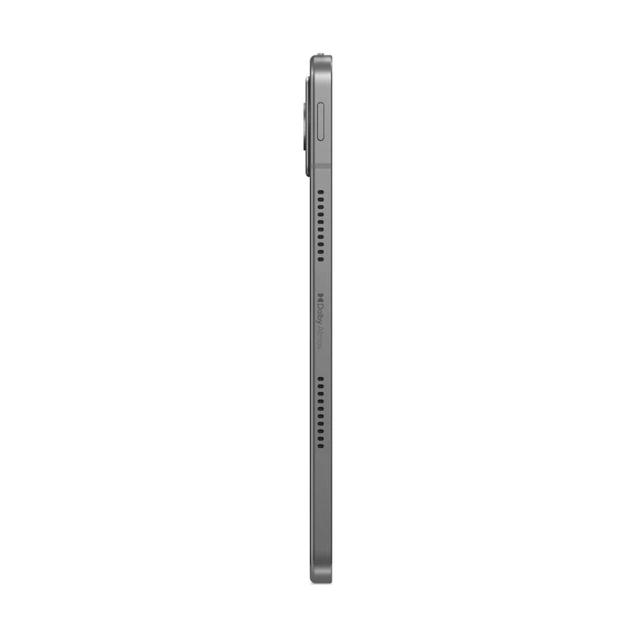 LENOVO Idea Tab 11" 2.5K (8GB/128GB) Luna Grey με Lenovo Tab Pen