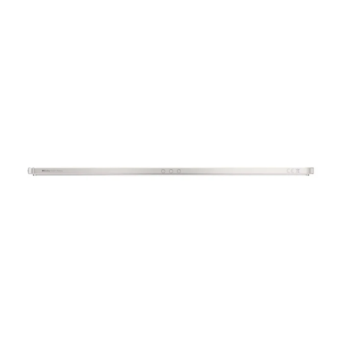 Lenovo Yoga Tab Plus 12,7" (16GB/512GB/Ελληνικό πλκ/και Πενάκι) Seashell