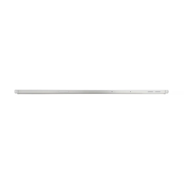 Lenovo Yoga Tab Plus 12,7" (16GB/512GB/Ελληνικό πλκ/και Πενάκι) Seashell
