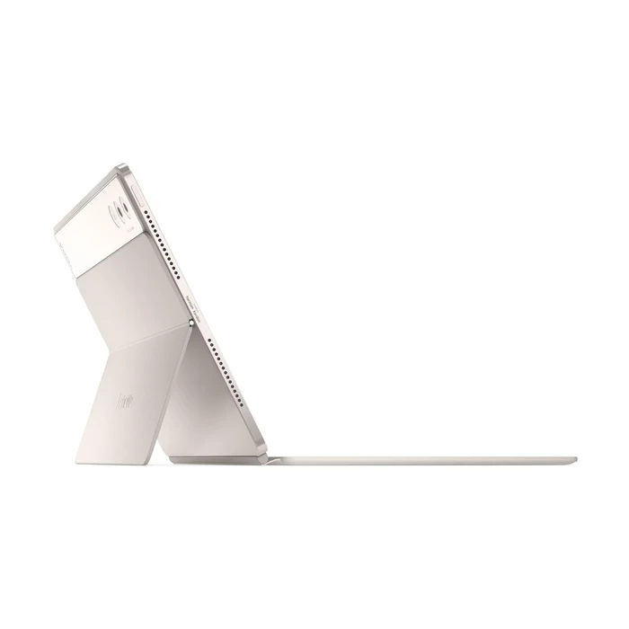 Lenovo Yoga Tab Plus 12,7" (16GB/512GB/Ελληνικό πλκ/και Πενάκι) Seashell