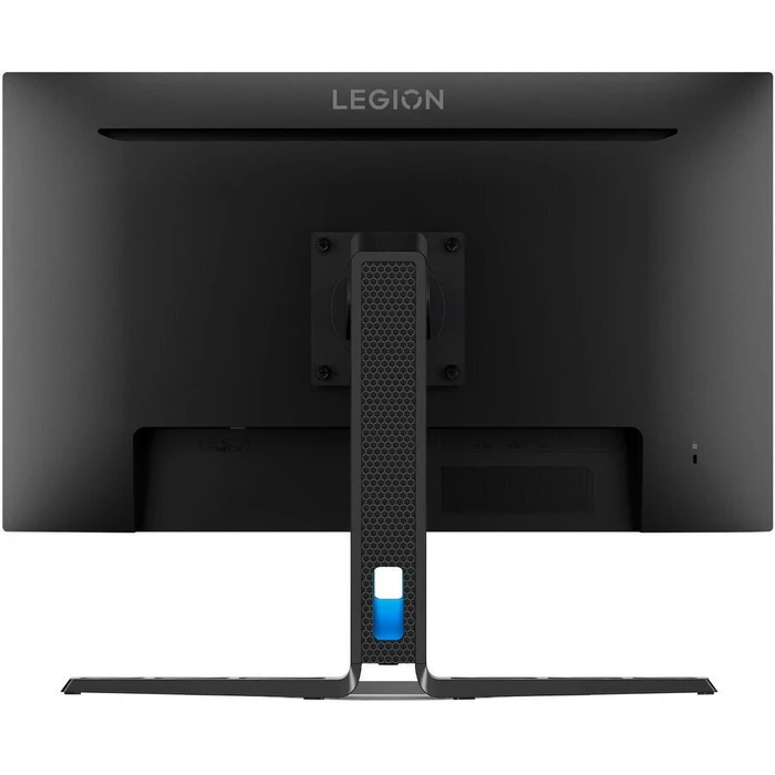 Οθόνη Gaming Lenovo Legion R27qe IPS HDR 27'' QHD 2560x1440 (200Hz)