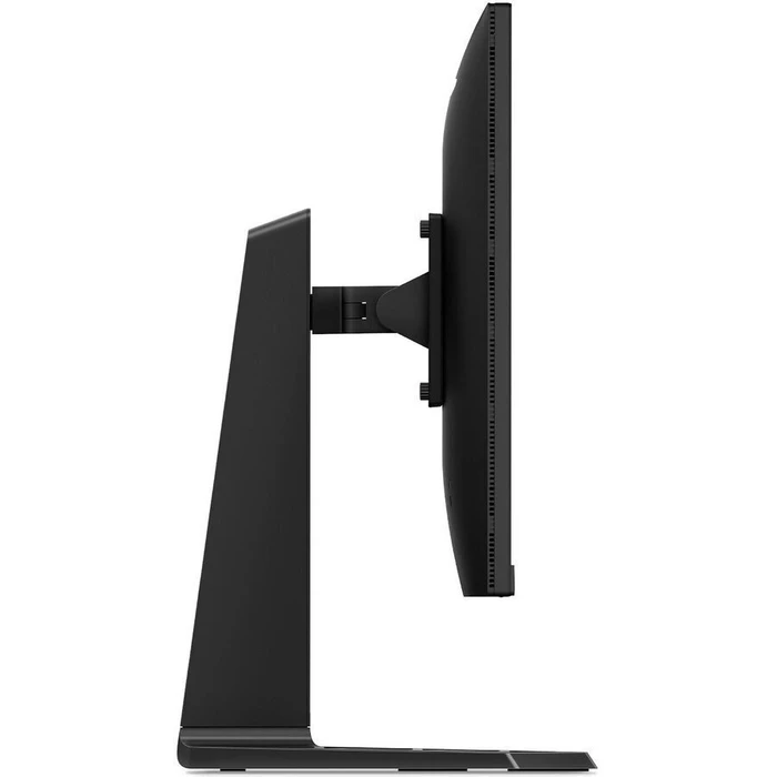 Οθόνη Gaming Lenovo Legion R27qe IPS HDR 27'' QHD 2560x1440 (200Hz)