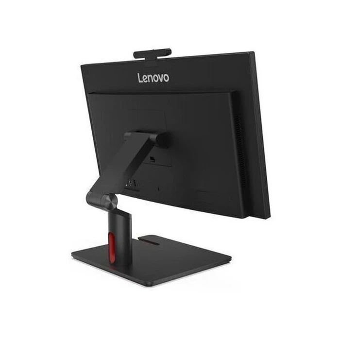LENOVO ThinkCentre M70a G6 23.8" Touch (Ultra 5-225T/16GB/1TB SSD/FHD/Windows 11 Pro)