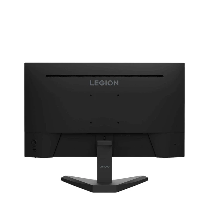 Οθόνη TFT Lenovo Legion R27s 27" Full HD IPS 144Hz Raven Black