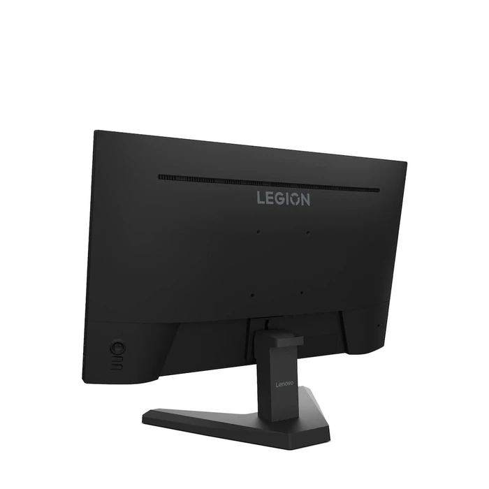 Οθόνη TFT Lenovo Legion R27s 27" Full HD IPS 144Hz Raven Black
