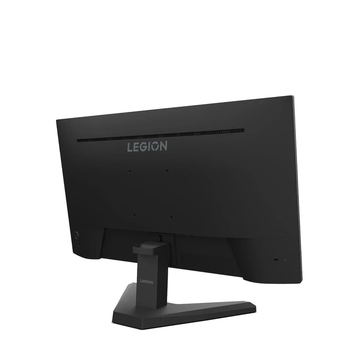 Οθόνη TFT Lenovo Legion R27s 27" Full HD IPS 144Hz Raven Black
