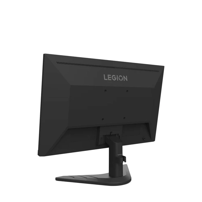 Οθόνη Gaming Lenovo Legion R24s 23.8'' FHD (1920x1080) IPS 144Hz — MPN 68CBGAC2EU