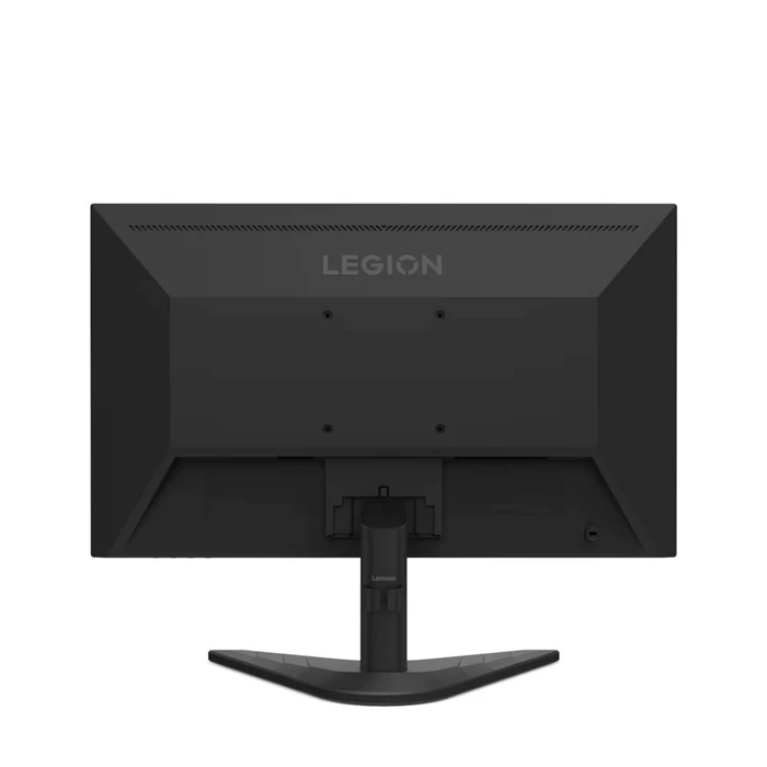 Οθόνη Gaming Lenovo Legion R24s 23.8'' FHD (1920x1080) IPS 144Hz — MPN 68CBGAC2EU