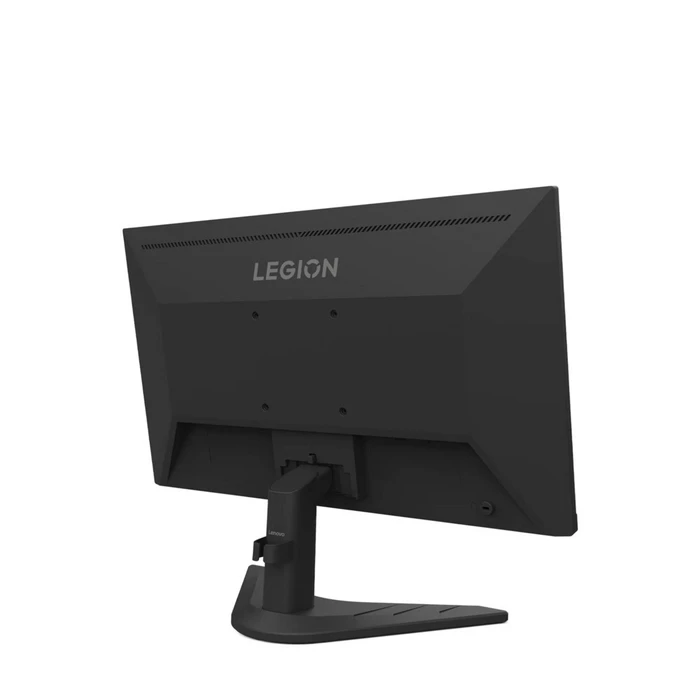 Οθόνη Gaming Lenovo Legion R24s 23.8'' FHD (1920x1080) IPS 144Hz — MPN 68CBGAC2EU