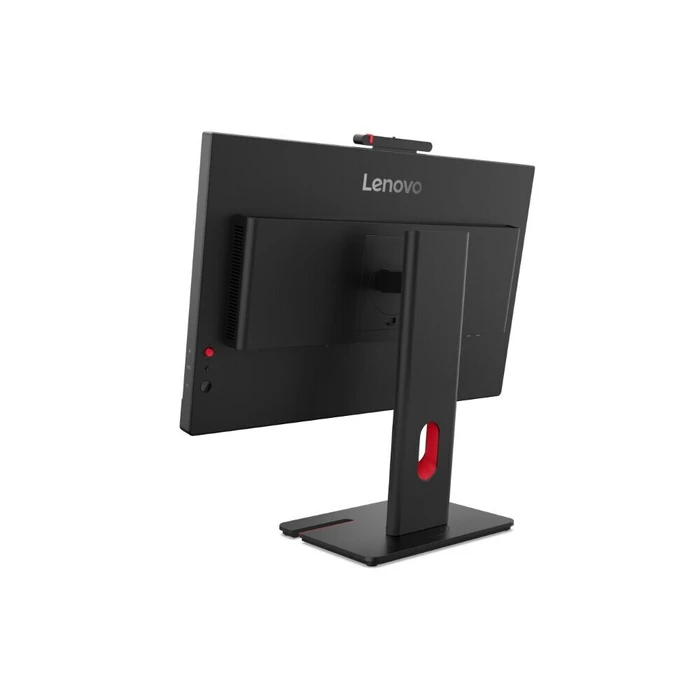 Lenovo Monitor ThinkVision T27qd-4v T27qd4v 64B8UAT1EU