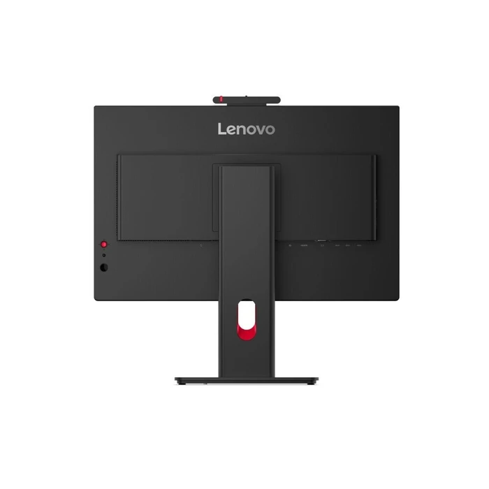 Lenovo Monitor ThinkVision T27qd-4v T27qd4v 64B8UAT1EU