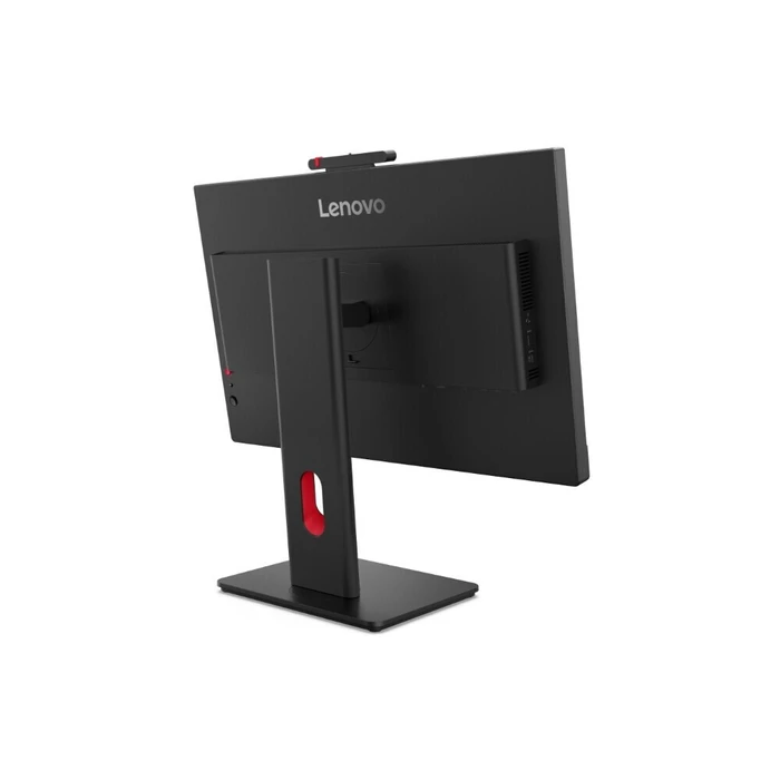 Lenovo Monitor ThinkVision T27qd-4v T27qd4v 64B8UAT1EU