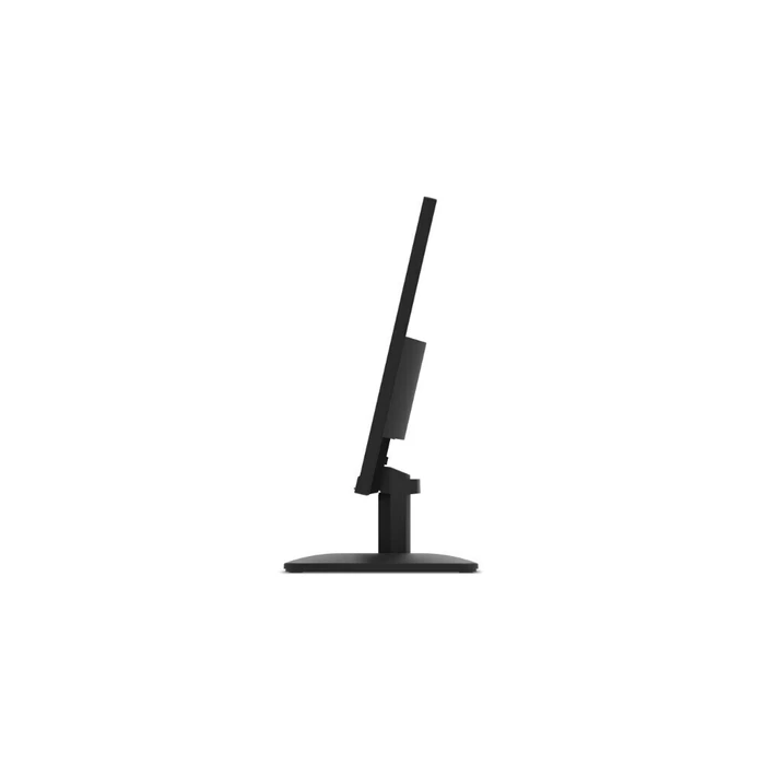 Lenovo ThinkVision S27-4e 27'' IPS FHD 1920x1080 Οθόνη (4ms GTG, 100Hz, HDMI, VGA)