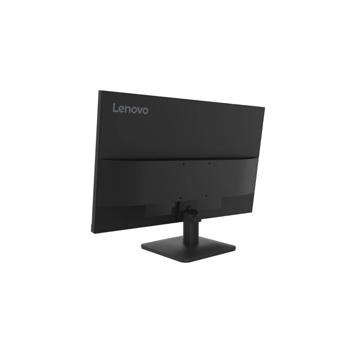 Lenovo ThinkVision S27-4e 27'' IPS FHD 1920x1080 Οθόνη (4ms GTG, 100Hz, HDMI, VGA)