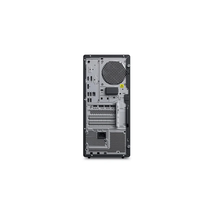 Lenovo ThinkStation P2 Tower Gen 2 Desktop PC (Intel Core Ultra 7 265 / 32GB DDR5 / 1TB NVMe SSD / NVIDIA RTX A1000 8GB / Windows 11 Pro)