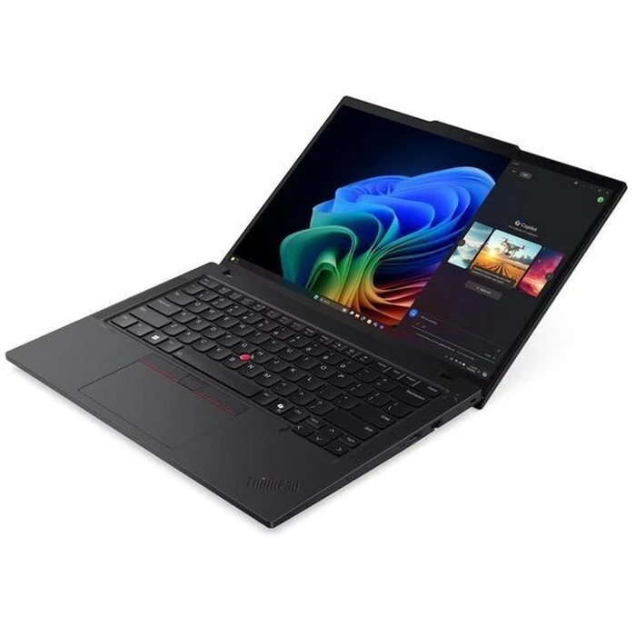 Lenovo ThinkPad T14 Gen 6 (Intel) 14" IPS FHD+ (Ultra 7-258V/32GB/1TB SSD/Windows 11 Pro) (GR Keyboard)