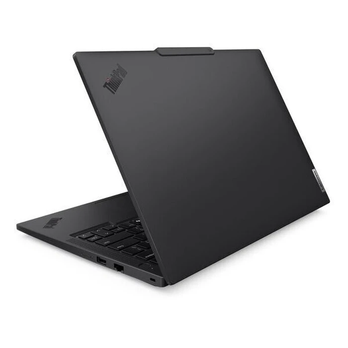 Lenovo ThinkPad T14 Gen 6 (Intel) 14" IPS FHD+ (Ultra 7-258V/32GB/1TB SSD/Windows 11 Pro) (GR Keyboard)