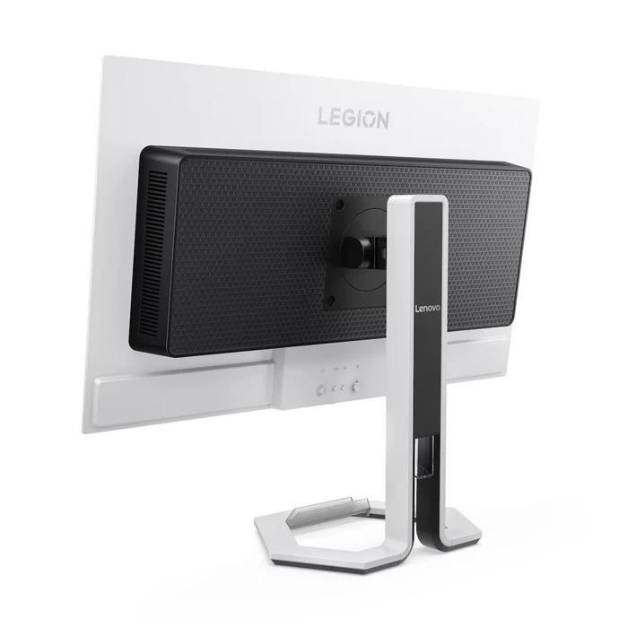 Lenovo Monitor Legion Pro 27Q-10 27Q10 68CFGACBEU
