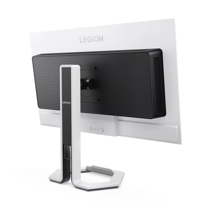 Lenovo Monitor Legion Pro 27Q-10 27Q10 68CFGACBEU