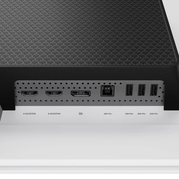 Lenovo Monitor Legion Pro 27Q-10 27Q10 68CFGACBEU