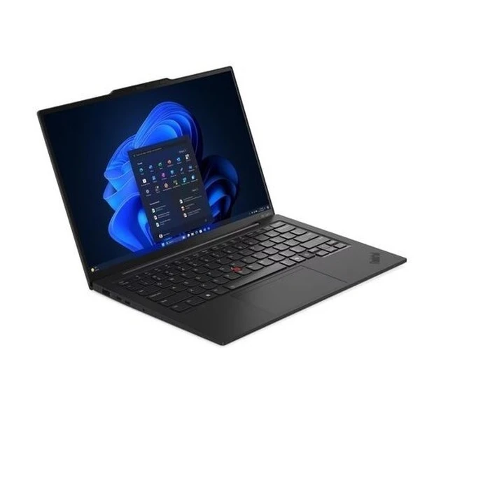 Lenovo ThinkPad X1 Carbon Gen 13 Aura Edition 14" OLED Αφής (Ultra 7-265U/64GB/1.0TB SSD/Windows 11 Pro) (GR Keyboard)