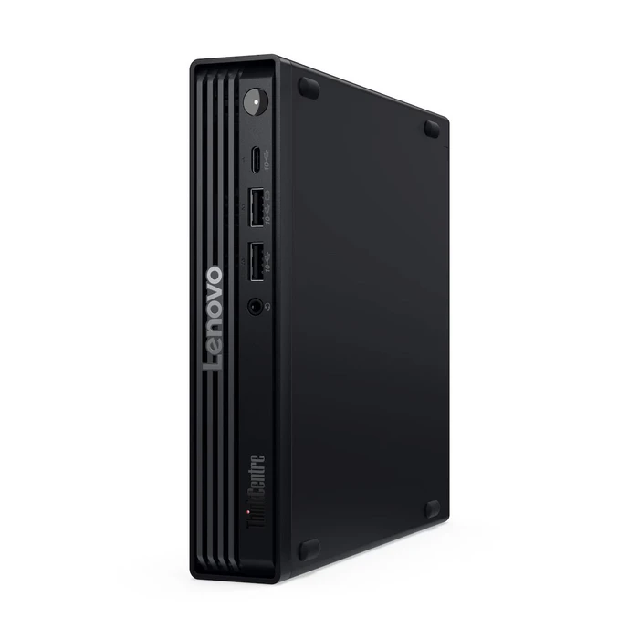 Lenovo ThinkCentre Tiny-M70q Gen6 PC (Core Ultra 7 265T / 16GB DDR5 / 512GB SSD / Windows 11 Pro)