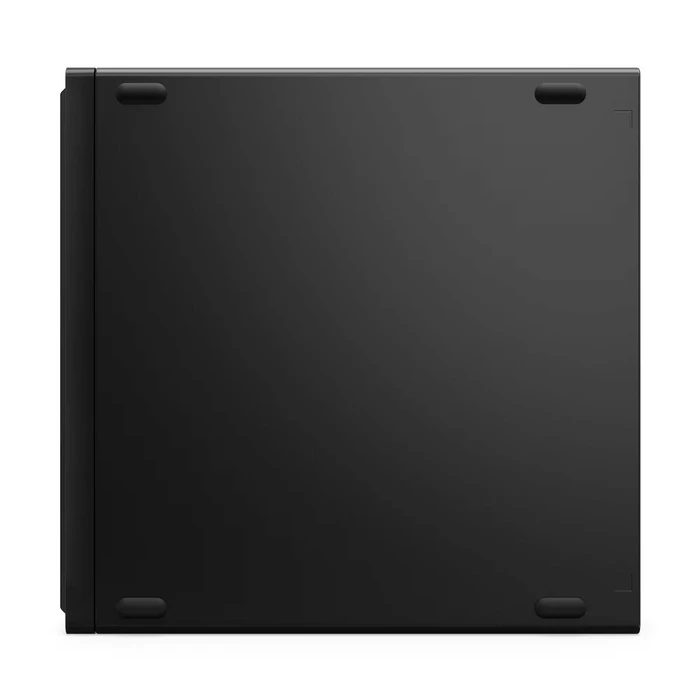 Lenovo ThinkCentre Tiny-M70q Gen6 PC (Core Ultra 7 265T / 16GB DDR5 / 512GB SSD / Windows 11 Pro)