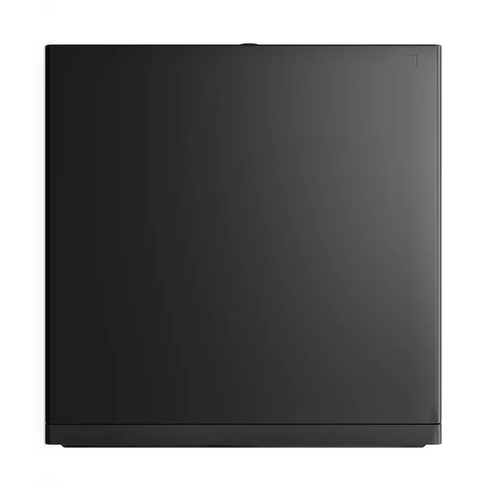 Lenovo ThinkCentre Tiny-M70q Gen6 PC (Core Ultra 7 265T / 16GB DDR5 / 512GB SSD / Windows 11 Pro)
