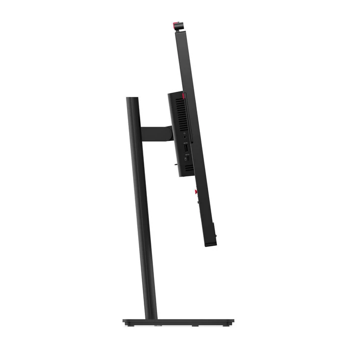 Lenovo Monitor T24V-4V 23.8 FHD IPS 16 9 250CD M L T P S