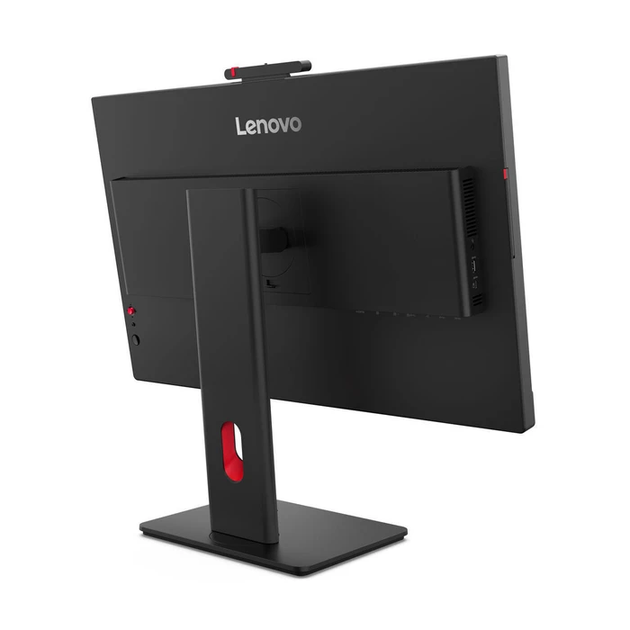 Lenovo Monitor T24V-4V 23.8 FHD IPS 16 9 250CD M L T P S