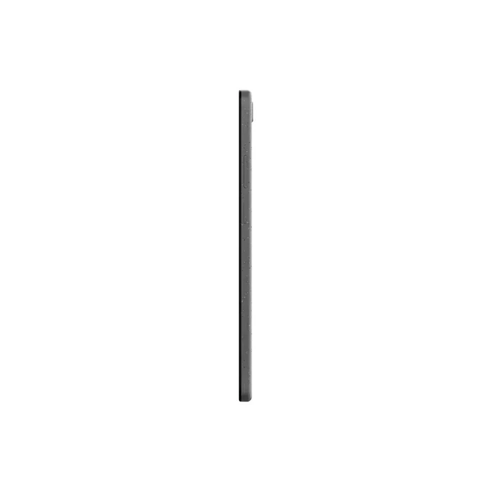Lenovo Tab One 8.7" (4GB/128GB) Luna Grey