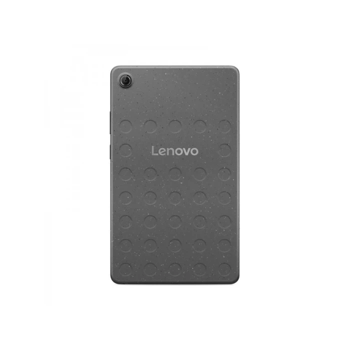 Lenovo Tab One 4G 8.7" (4GB/64GB/Clear Case) Luna Grey